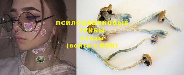 кокс Абинск