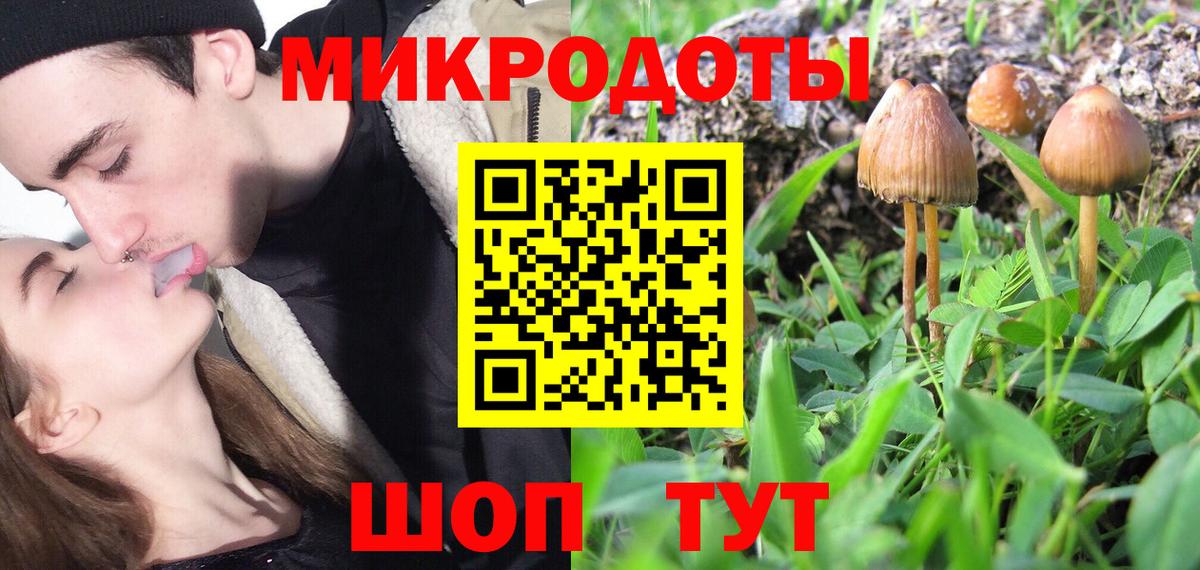 Псилоцибиновые грибы MAGIC MUSHROOMS Тольятти