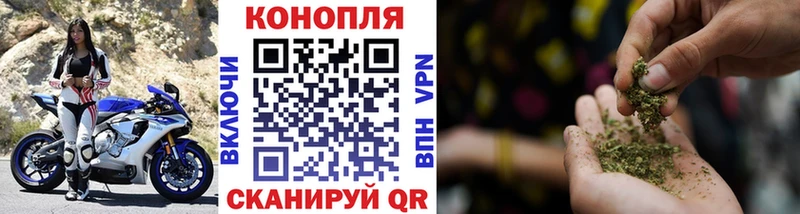 цена   даркнет формула  МАРИХУАНА сатива  Тольятти 